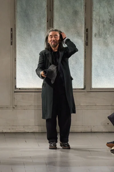 Look 40